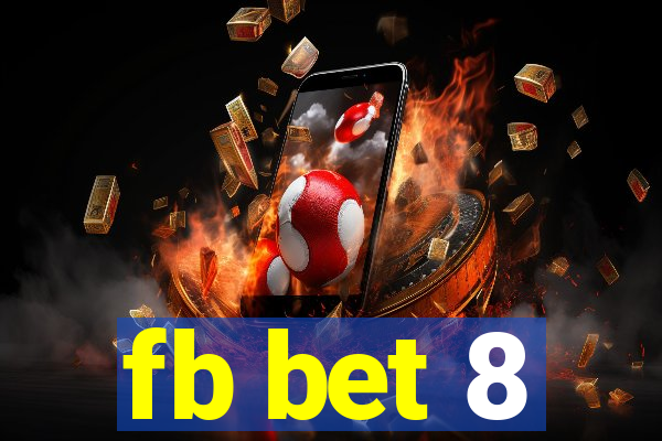 fb bet 8